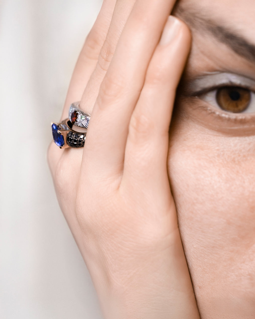 Un classico di classe