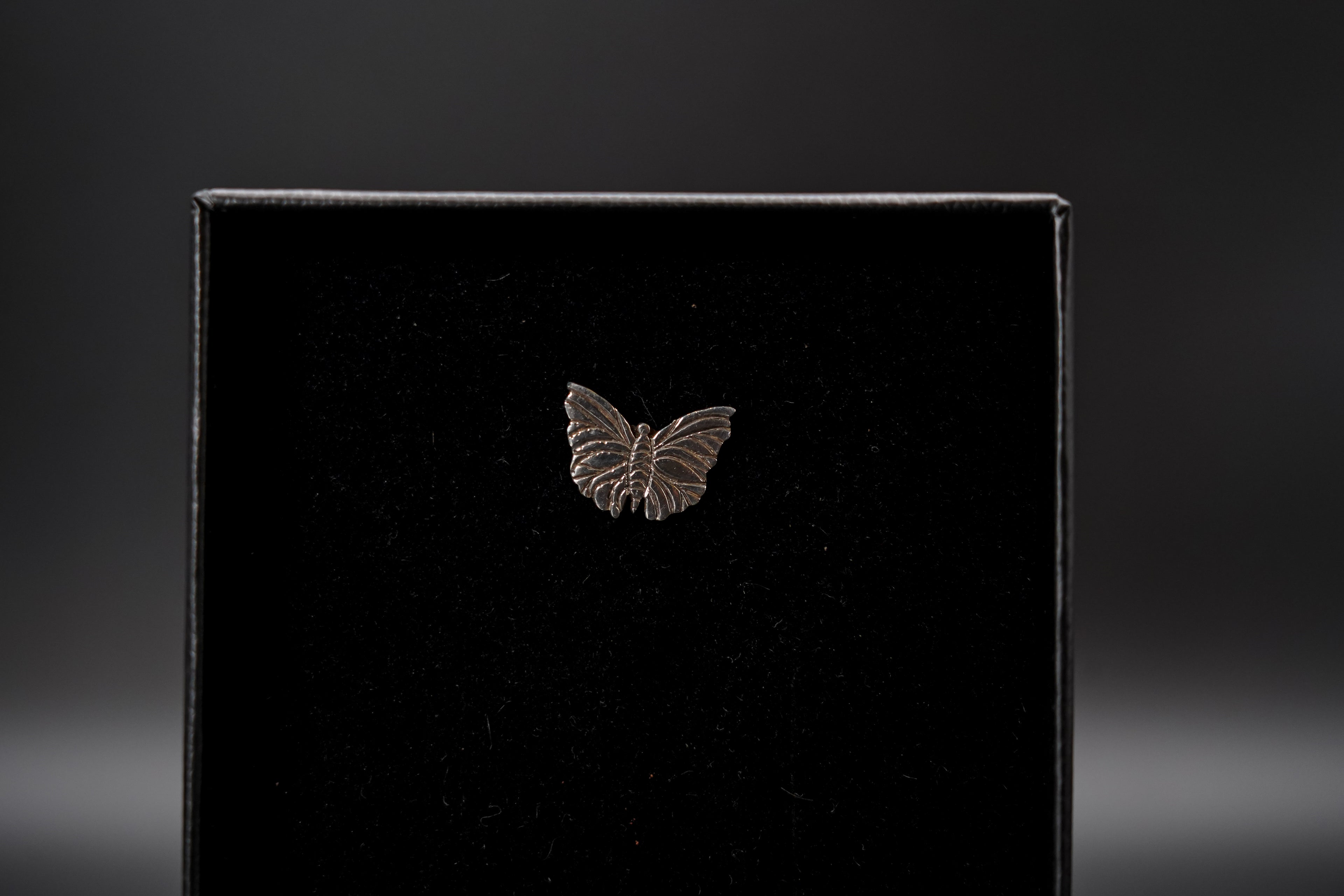 BellaM'briana Earring