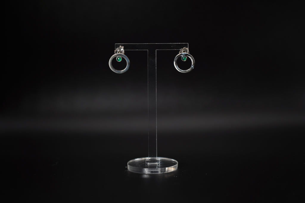 Orbital Earring