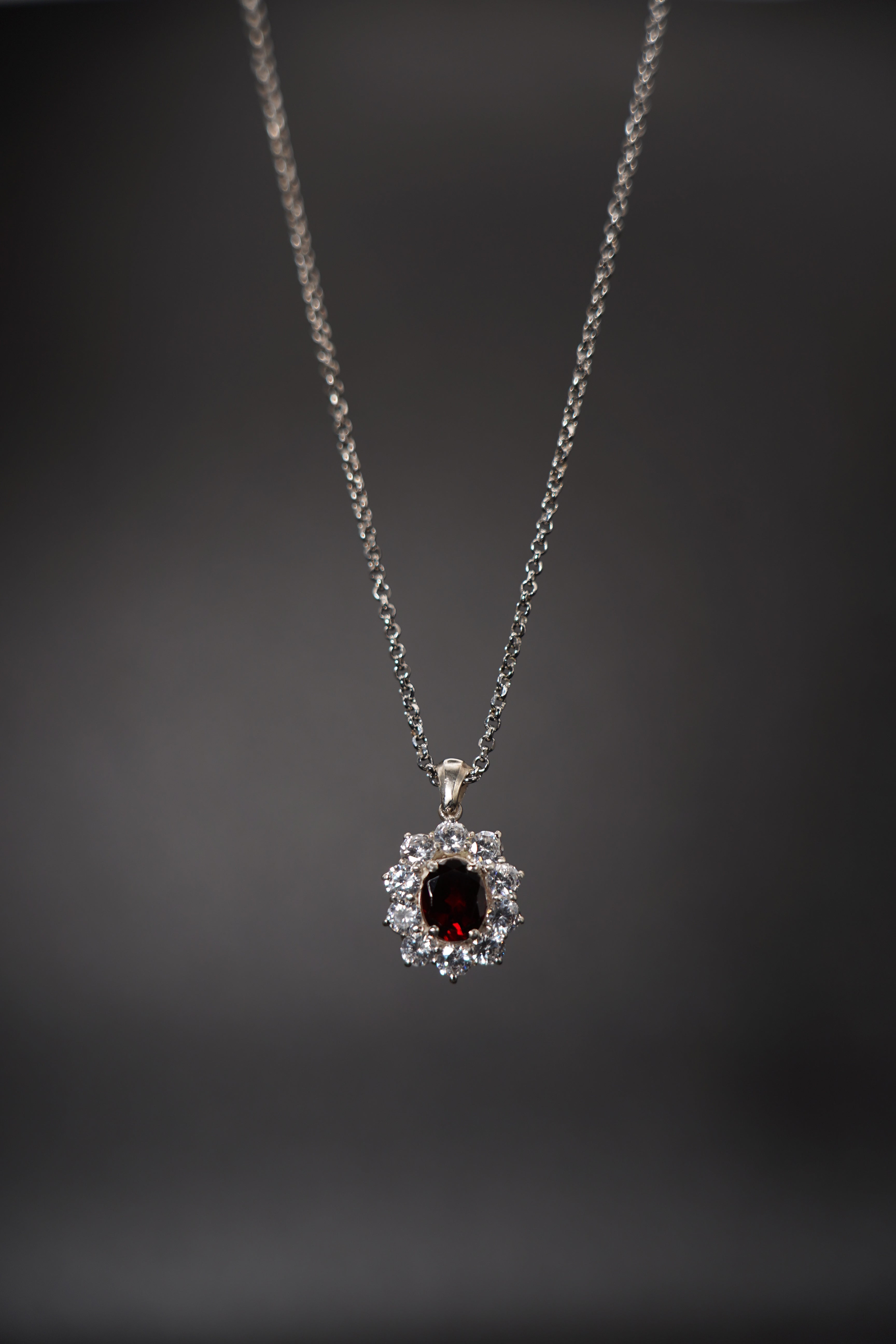 O'Brillocco (The big thing that blings)