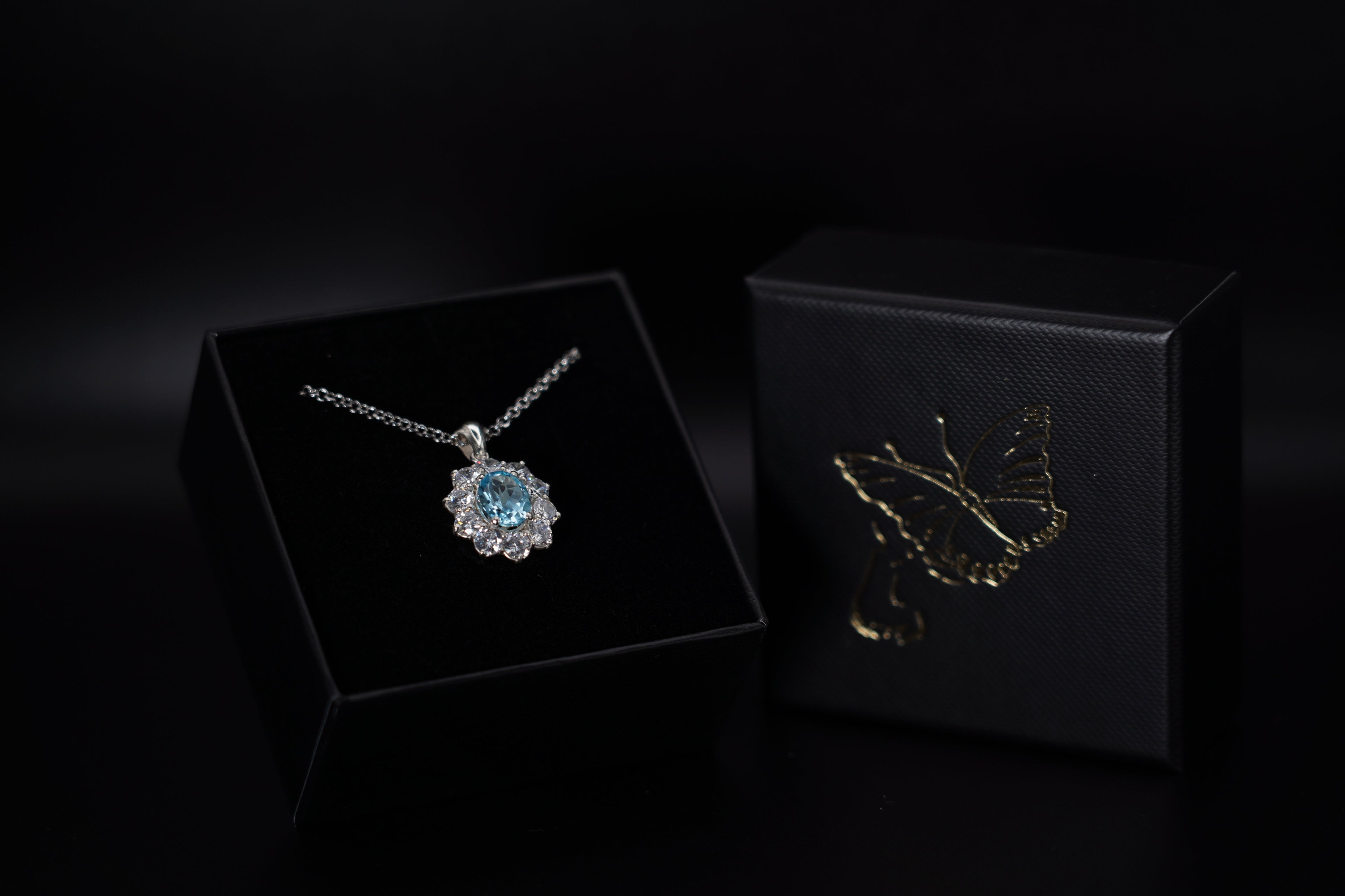 O'Brillocco (The big thing that blings)