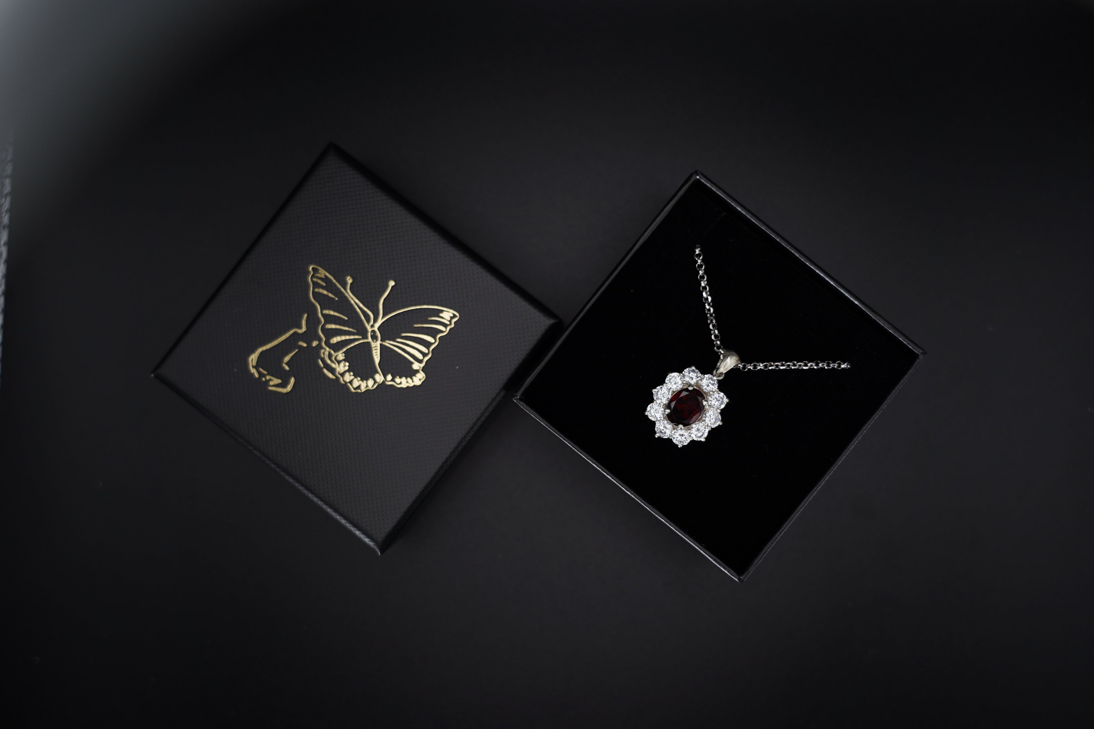 O'Brillocco (The big thing that blings)